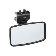 Espejo de seguridad Jobe