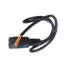 Cable NMEA0183 Navicom para RT850