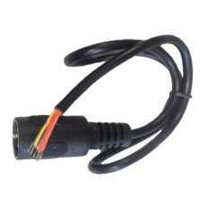 Cable Navicom NMEA0183 para VHF marina RT850/RT750-NG/RT050