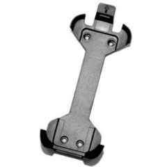 Soporte Navicom mural para el microfono RT850