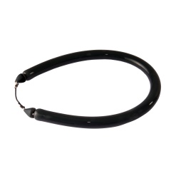 Goma circular Mares S-Power Speed Ø 19mm