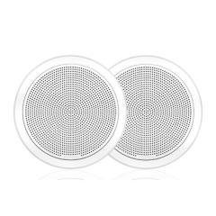 Altavoz Fusion Serie FM 200W