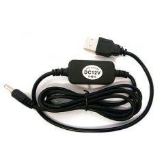 Cable Navicom para carga USB para RT-411