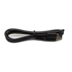 Cable USB Standard Horizon para HX890E