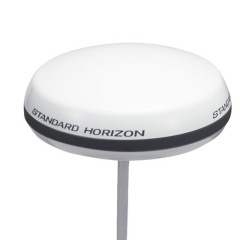 Receptor Standard Horizon inalámbrico SCU-30