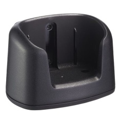 Soporte Standard Horizon para HX890E