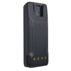 Batería de repuesto Standard Horizon para HX400E