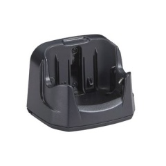 Soporte Standard Horizon para HX210E