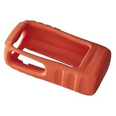 Protección flotante Standard Horizon para HX40E