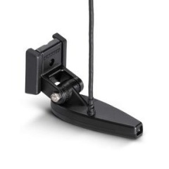 Transductor Humminbird SH-A109T