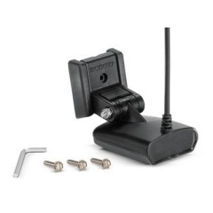 Transductor Humminbird SH-A105T