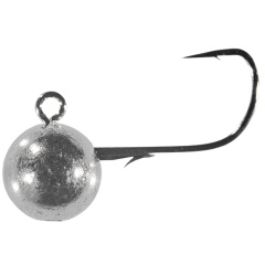 bolsa de plomeríaDecoy SV 52 Round Magic 4