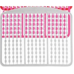 parada Boilie Parada CarpSpirit