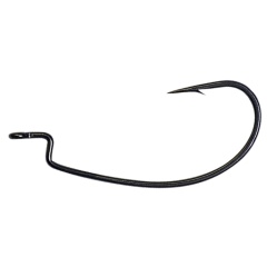 anzuelo Decoy Gusano 17