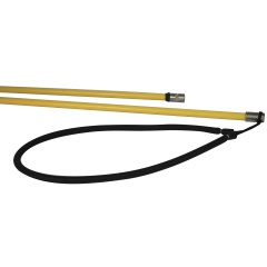 Goma 100% latex Epsealon para Pole Spear