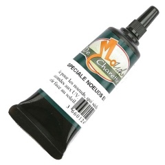 Pegamento de nudo especial exprés de JMC