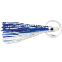 Señuelo Curricán Jet Williamson Tuna Catcher 6" -BO - Bonito