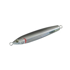 Señuelo jig Xesta Turbo SLS Tuned - 20gr 118 KBNG