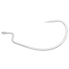 anzuelo Decoy Gusano 13 Sal