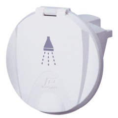 PlastimoSólo en casos aislados