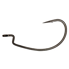 anzuelo Decoy Gusano 13