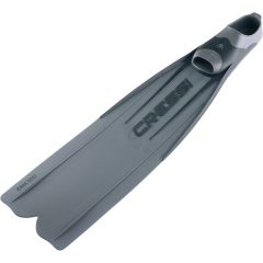 Aleta Pesca Submarina Cressi Gara 3000 LD - 46/47