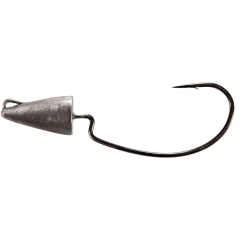 Cabeza plomada Xorus Texas Power 10 g