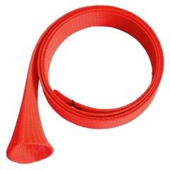 Protección Quantum Specialist Guardia de varillas 1,65 m