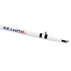 Tangón Seanox 5 metros