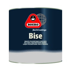 Laca Boero Bise bicomponente