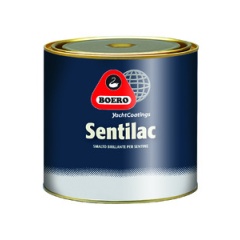 Laca Boero Sentilak monocomponente
