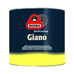 Imprimación Boero Giano UC