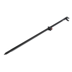 Spade Amiaud Especial Catfish