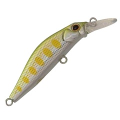 Señuelos Jackson Kanade 3 gr