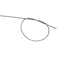 Lanceta estándar Garbolino - 200 mm - A granel