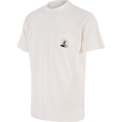 Camiseta hombre Aztron Space Rider