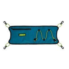 Bolsa Jobe Cargo para PADDLE SURF Azul