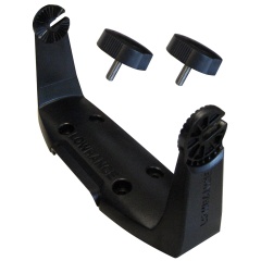 Soporte Lowrance para Hook² 9