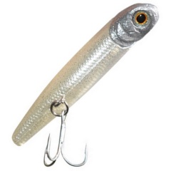 Señuelos Jackson Dart Magic