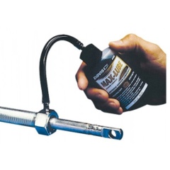 Lubricante adicional Cable Buddy II