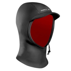 Cagoule O'Neill néoprène Psycho Hood 1.5mm