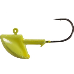 Cabeza plomada Xorus Erie 35 g