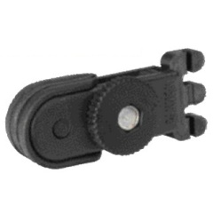 Alicates Cannon Apilador rápido