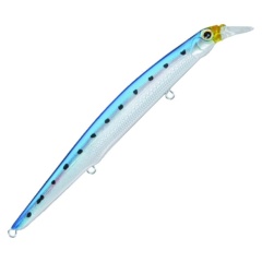 Señuelos Jackson Artista SL130