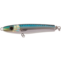 Señuelo Stickbait Ho'okipa Koa - 23 DolphinFish