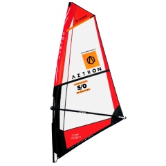 Aparejo Windsup Aztron Sail 5.0