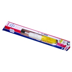 Juego de limpieza Lalizas