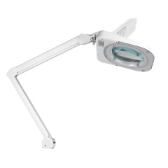 linterna Lupa JMC Pro Editor