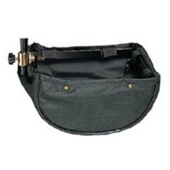 Cesta JMC para Torno Danica