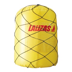 Baliza de regatas Lalizas